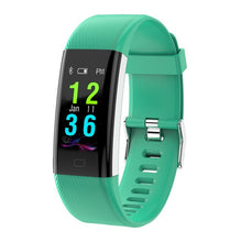 Load image into Gallery viewer, Women Smartband