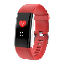 Load image into Gallery viewer, Women Smartband