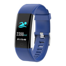 Load image into Gallery viewer, Women Smartband