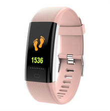 Load image into Gallery viewer, Women Smartband