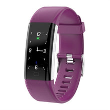 Load image into Gallery viewer, Women Smartband