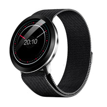 Load image into Gallery viewer, L8 Smart Heart Rate Colored Screen Smart Band