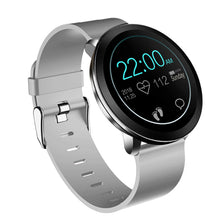 Load image into Gallery viewer, L8 Smart Heart Rate Colored Screen Smart Band