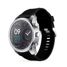 Load image into Gallery viewer, Dual Display Waterproof SmartWatch