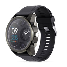 Load image into Gallery viewer, Dual Display Waterproof SmartWatch