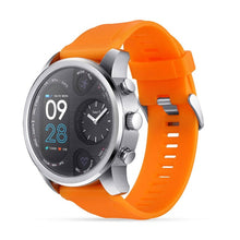 Load image into Gallery viewer, Dual Display Waterproof SmartWatch