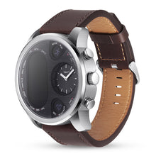 Load image into Gallery viewer, Dual Display Waterproof SmartWatch