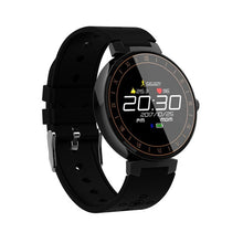 Load image into Gallery viewer, L8 Sport Colored Screen Smart Band Waterproof