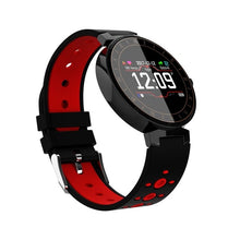 Load image into Gallery viewer, L8 Sport Colored Screen Smart Band Waterproof